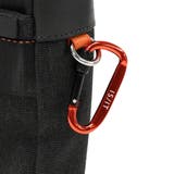ISIT ショルダーバッグ イズイット | ギャレリア Bag＆Luggage | 詳細画像25 