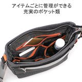 ISIT ショルダーバッグ イズイット | ギャレリア Bag＆Luggage | 詳細画像7 