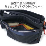 ISIT ショルダーバッグ イズイット | ギャレリア Bag＆Luggage | 詳細画像8 