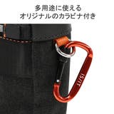 ISIT ショルダーバッグ イズイット | ギャレリア Bag＆Luggage | 詳細画像9 