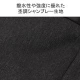 ISIT ショルダーバッグ イズイット | ギャレリア Bag＆Luggage | 詳細画像10 