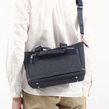 コン | IS IT トートバッグ | ギャレリア Bag&Luggage