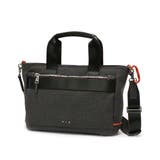 IS IT トートバッグ | ギャレリア Bag&Luggage | 詳細画像10