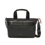 IS IT トートバッグ | ギャレリア Bag&Luggage | 詳細画像11