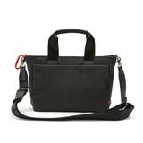 IS IT トートバッグ | ギャレリア Bag&Luggage | 詳細画像13