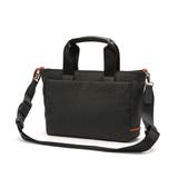 IS IT トートバッグ | ギャレリア Bag&Luggage | 詳細画像14