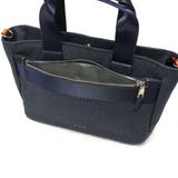 IS IT トートバッグ | ギャレリア Bag&Luggage | 詳細画像16