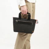 IS IT トートバッグ | ギャレリア Bag&Luggage | 詳細画像3
