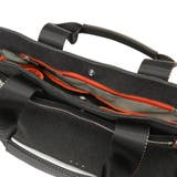 IS IT トートバッグ | ギャレリア Bag&Luggage | 詳細画像23