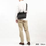 IS IT トートバッグ | ギャレリア Bag&Luggage | 詳細画像4