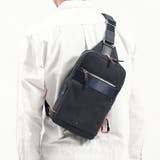 コン | ISIT ボディバッグ イズイット | ギャレリア Bag＆Luggage