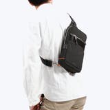 ISIT ボディバッグ イズイット | ギャレリア Bag＆Luggage | 詳細画像2 