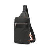 ISIT ボディバッグ イズイット | ギャレリア Bag＆Luggage | 詳細画像10 