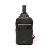 ISIT ボディバッグ イズイット | ギャレリア Bag＆Luggage | 詳細画像11 