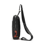 ISIT ボディバッグ イズイット | ギャレリア Bag＆Luggage | 詳細画像12 