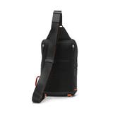 ISIT ボディバッグ イズイット | ギャレリア Bag＆Luggage | 詳細画像13 