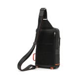 ISIT ボディバッグ イズイット | ギャレリア Bag＆Luggage | 詳細画像14 