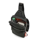 ISIT ボディバッグ イズイット | ギャレリア Bag＆Luggage | 詳細画像15 