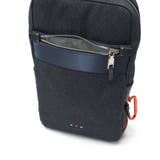 ISIT ボディバッグ イズイット | ギャレリア Bag＆Luggage | 詳細画像16 