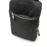 ISIT ボディバッグ イズイット | ギャレリア Bag＆Luggage | 詳細画像17 