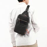 ISIT ボディバッグ イズイット | ギャレリア Bag＆Luggage | 詳細画像3 