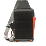 ISIT ボディバッグ イズイット | ギャレリア Bag＆Luggage | 詳細画像18 