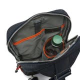 ISIT ボディバッグ イズイット | ギャレリア Bag＆Luggage | 詳細画像19 