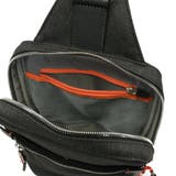 ISIT ボディバッグ イズイット | ギャレリア Bag＆Luggage | 詳細画像20 