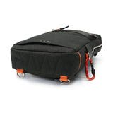 ISIT ボディバッグ イズイット | ギャレリア Bag＆Luggage | 詳細画像21 