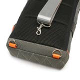 ISIT ボディバッグ イズイット | ギャレリア Bag＆Luggage | 詳細画像23 