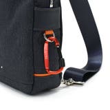 ISIT ボディバッグ イズイット | ギャレリア Bag＆Luggage | 詳細画像24 