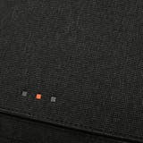 ISIT ボディバッグ イズイット | ギャレリア Bag＆Luggage | 詳細画像25 