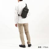 ISIT ボディバッグ イズイット | ギャレリア Bag＆Luggage | 詳細画像4 