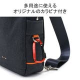 ISIT ボディバッグ イズイット | ギャレリア Bag＆Luggage | 詳細画像8 