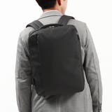 クロ | イズイット リュック ISIT | ギャレリア Bag&Luggage