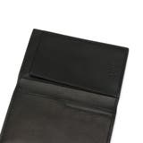 イズイット 名刺入れ ISIT | ギャレリア Bag＆Luggage | 詳細画像11 