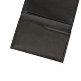 イズイット 名刺入れ ISIT | ギャレリア Bag＆Luggage | 詳細画像12 