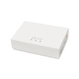 イズイット 名刺入れ ISIT | ギャレリア Bag＆Luggage | 詳細画像15 