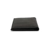 イズイット 名刺入れ ISIT | ギャレリア Bag＆Luggage | 詳細画像7 