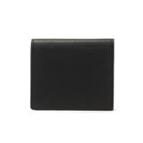 イズイット 二つ折り財布 ISIT | ギャレリア Bag&Luggage | 詳細画像8