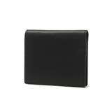 イズイット 二つ折り財布 ISIT | ギャレリア Bag&Luggage | 詳細画像9