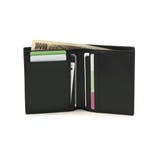 イズイット 二つ折り財布 ISIT | ギャレリア Bag&Luggage | 詳細画像10