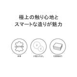 イズイット 二つ折り財布 ISIT | ギャレリア Bag&Luggage | 詳細画像3