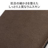 イズイット 二つ折り財布 ISIT | ギャレリア Bag&Luggage | 詳細画像4