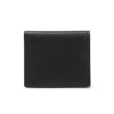 イズイット 二つ折り財布 ISIT | ギャレリア Bag&Luggage | 詳細画像6