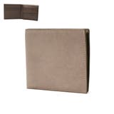 トープ | イズイット 二つ折り財布 ISIT | ギャレリア Bag&Luggage