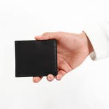 イズイット 二つ折り財布 ISIT | ギャレリア Bag&Luggage | 詳細画像2