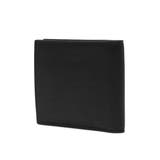 イズイット 二つ折り財布 ISIT | ギャレリア Bag&Luggage | 詳細画像9