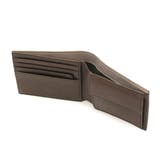 イズイット 二つ折り財布 ISIT | ギャレリア Bag&Luggage | 詳細画像11