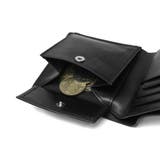 イズイット 二つ折り財布 ISIT | ギャレリア Bag&Luggage | 詳細画像14